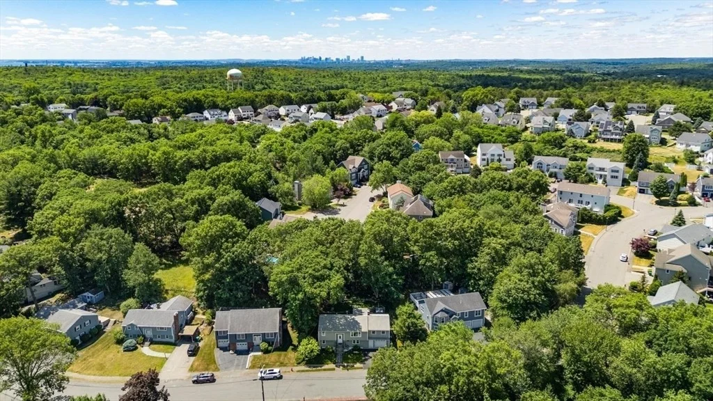 Photo of 94 Judge Road