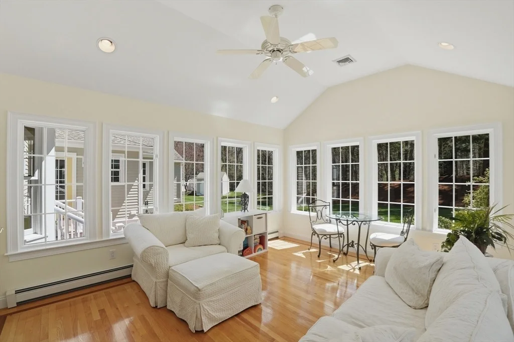 Photo of 15 Kenneth Drive