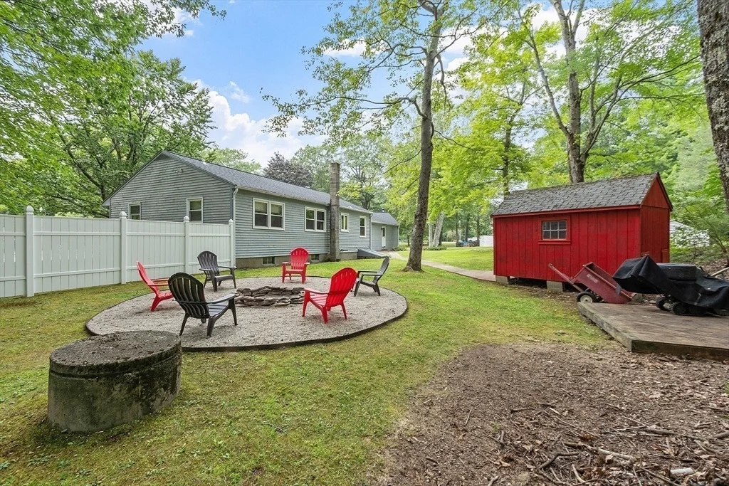 Photo of 9 Hosmer Road