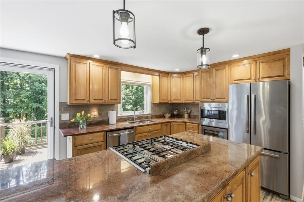 Photo of 42 Ledgewood Rd.