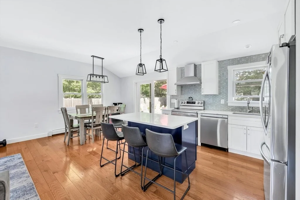 Photo of 25 Nancy Ln