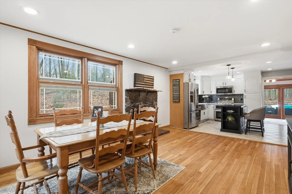 Photo of 8 Searle St