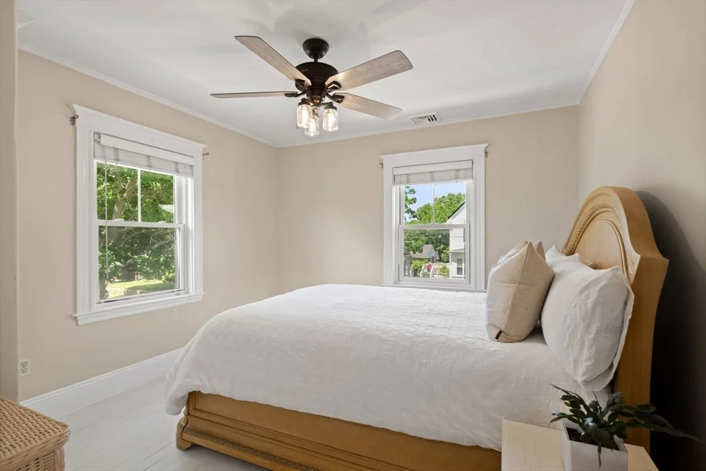 Photo of 67 Millett Rd