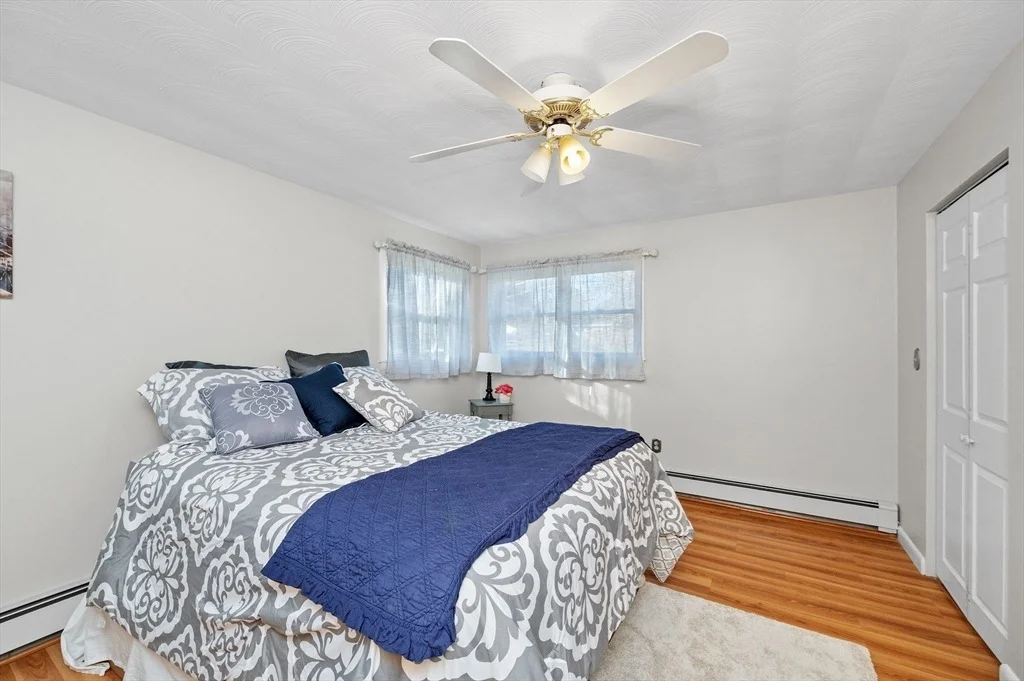 Photo of 24 Pinewood Drive