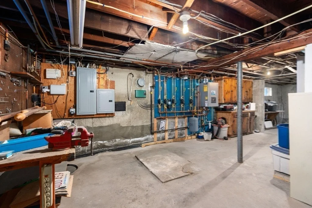 Photo of 15 Walton St
