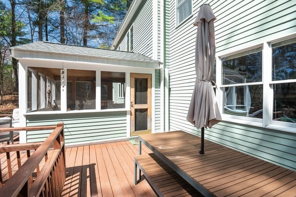 Photo of 12 Wilson Pond Lane