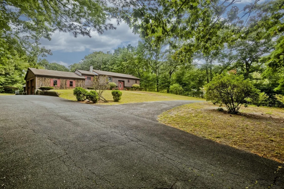 Photo of 61 Randall Rd