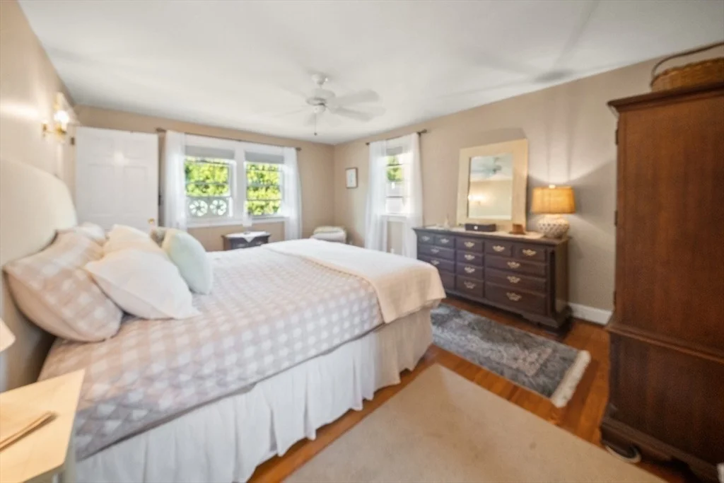 Photo of 27 Cedarcroft Lane