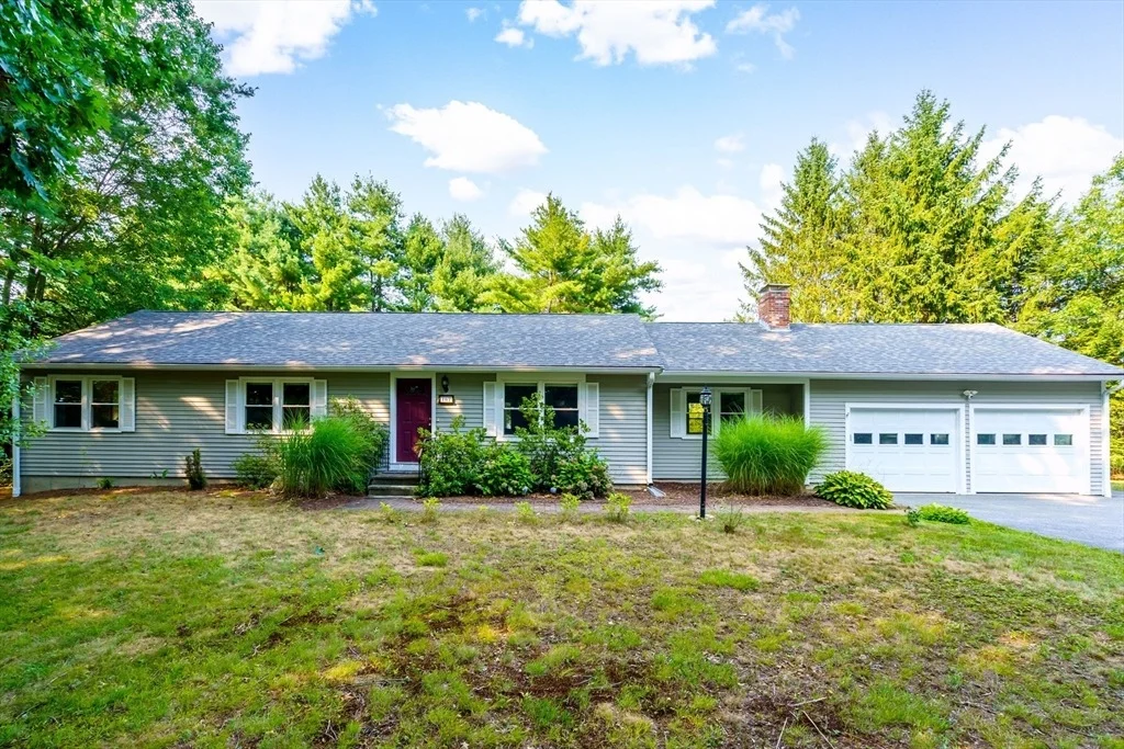 Photo of 167 Willow St