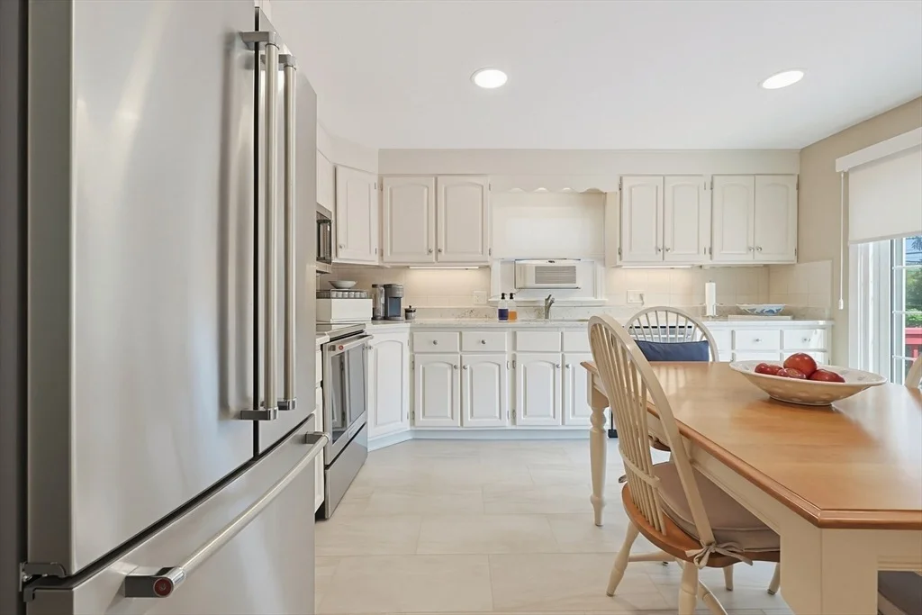 Photo of 141 Russell Road
