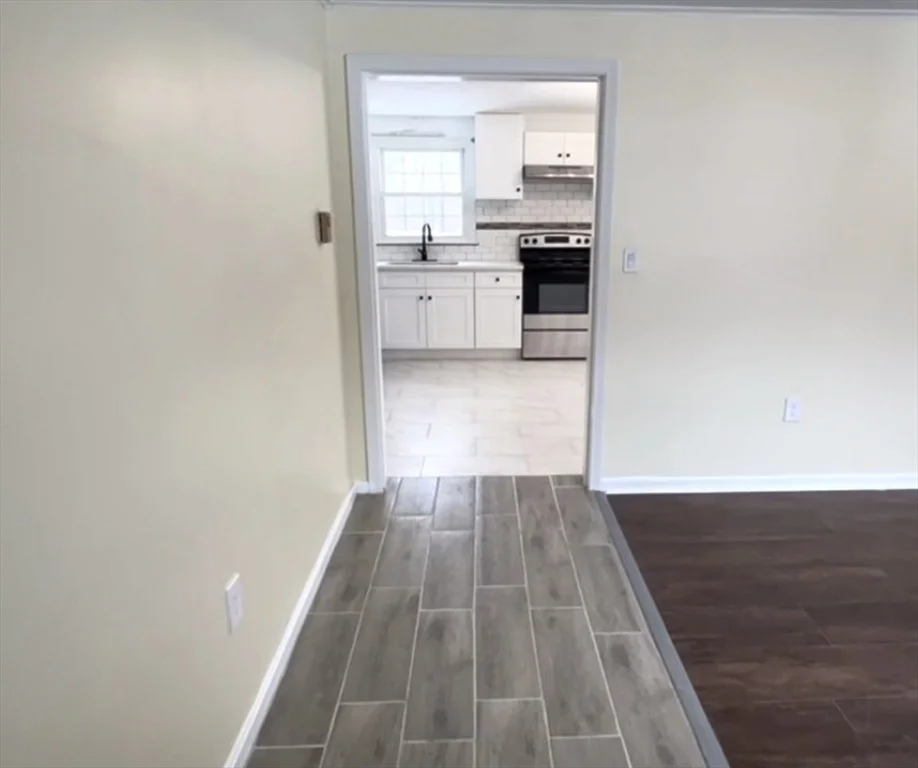Photo of 181 Ash St