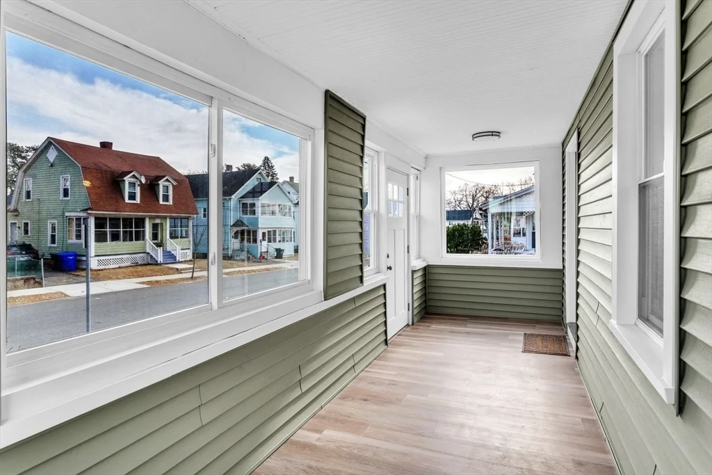 Photo of 124 Bristol St