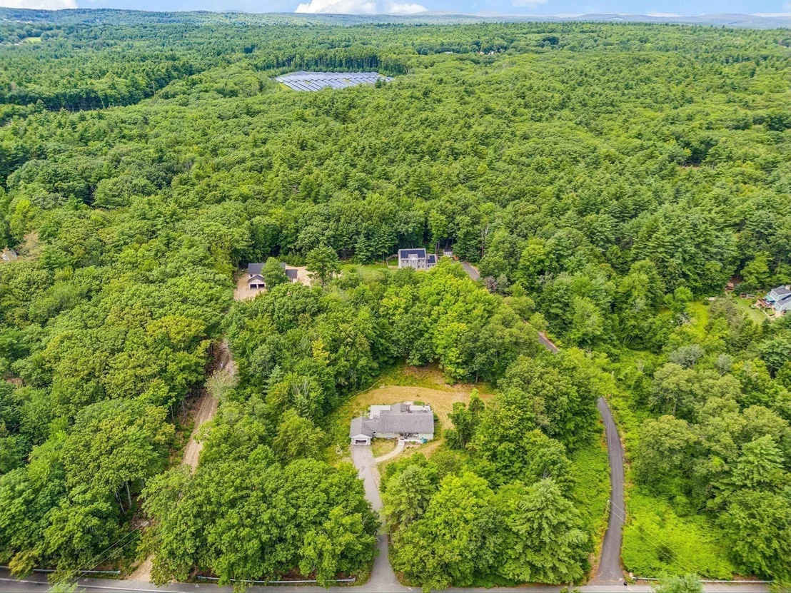 Photo of 811 Chase Rd
