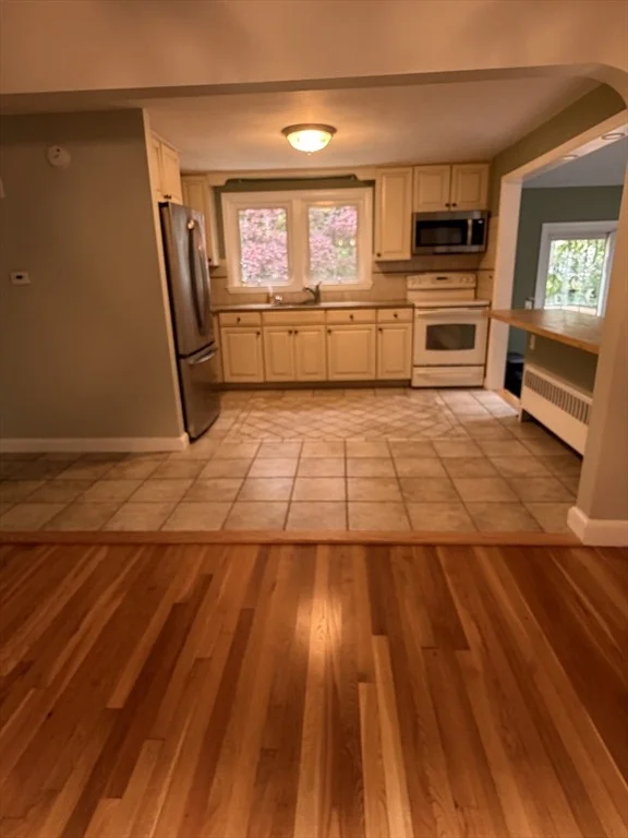 Photo of 7 Wayne Dr