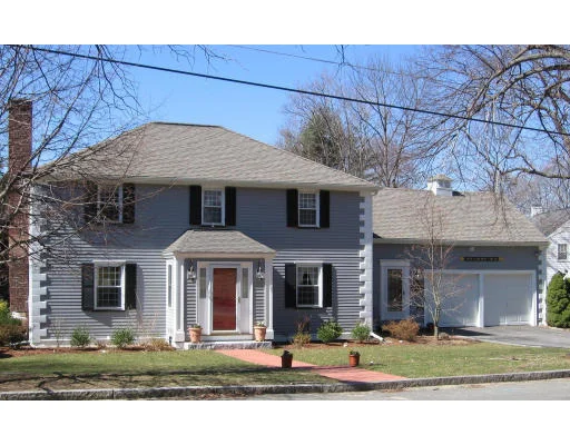 Photo of 9 Elmcrest Circle