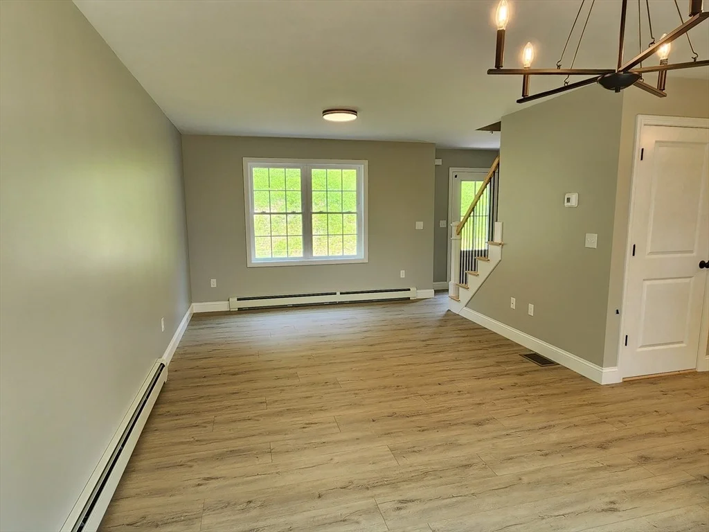 Photo of 340 Brickyard Rd