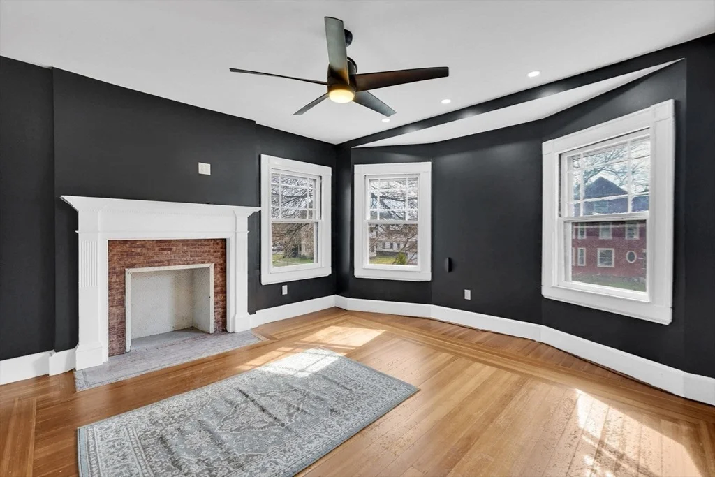 Photo of 227 Forest Park Ave