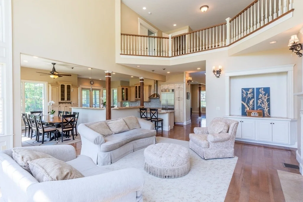 Photo of 9 Mill Valley Rd
