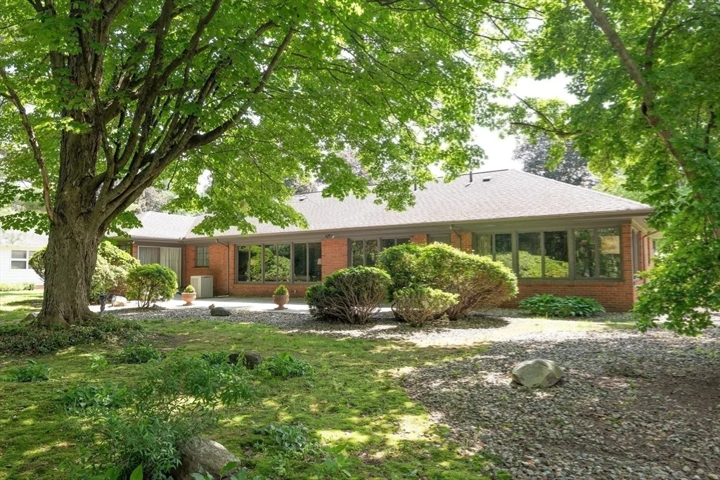 Photo of 104 Wheel Meadow Dr