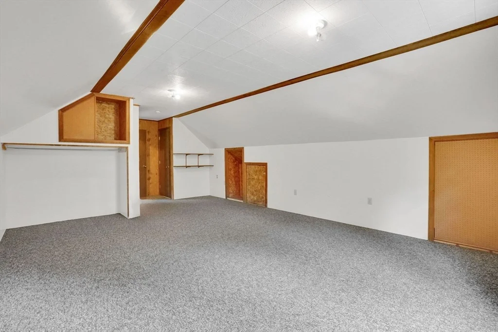 Photo of 4 Highmoor Dr