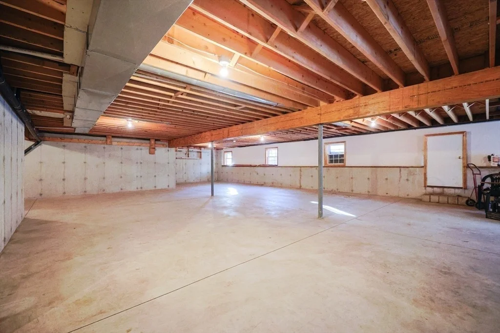 Photo of 1380 North Brookfield Rd