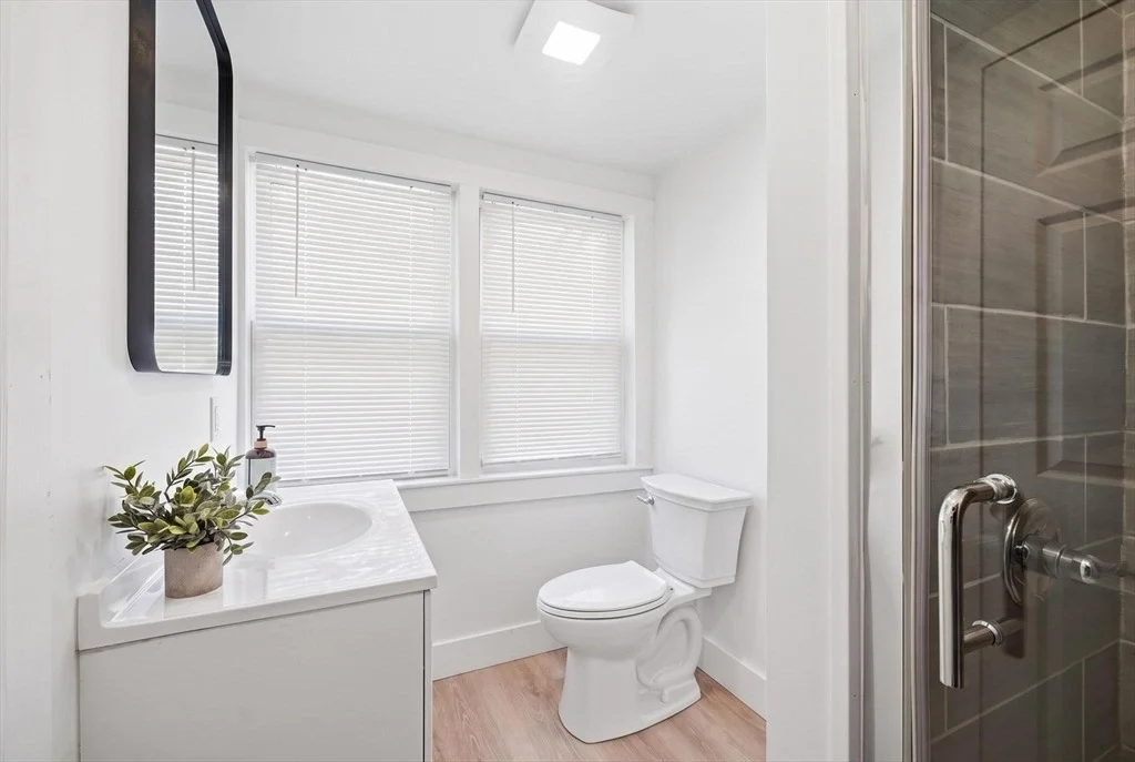 Photo of 21 Chestnut St