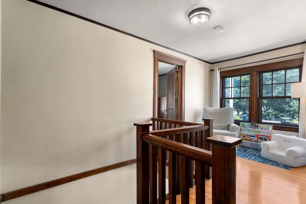 Photo of 95 Samoset Ave