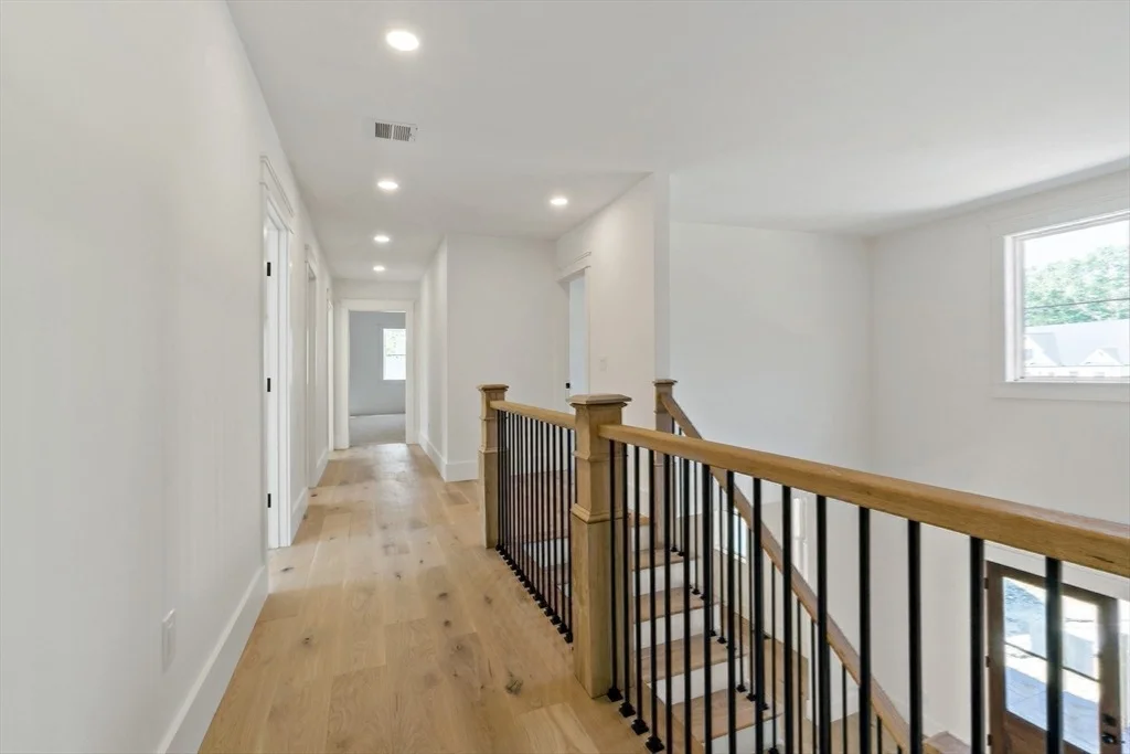 Photo of 15 Bucklin Drive