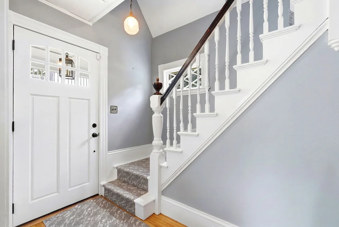 Photo of 10 Wolcott Ave