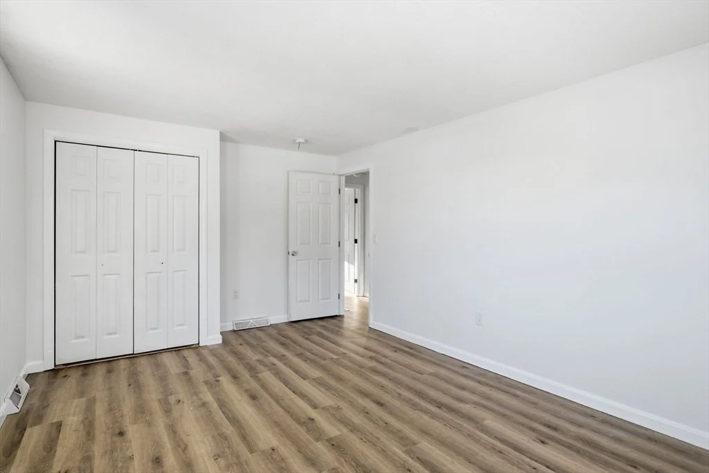 Photo of 22 Pheasant Drive