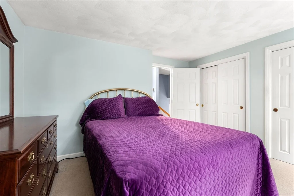 Photo of 25 Glen Drive