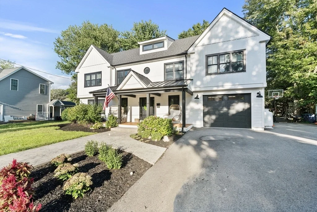 Photo of 53 Cranmore Rd