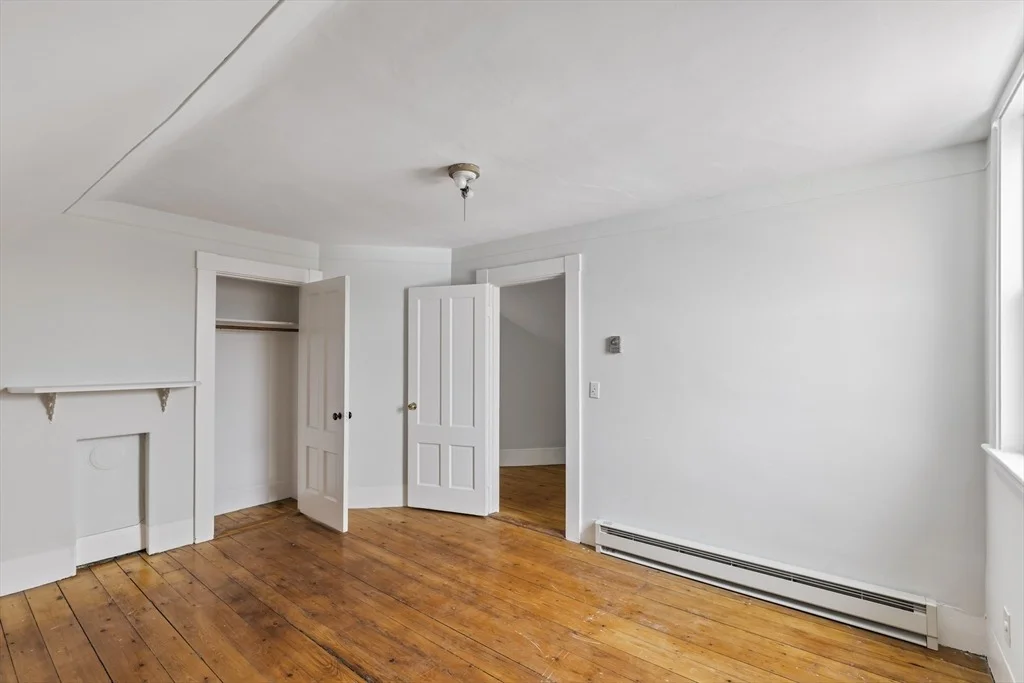 Photo of 136 Willow Street