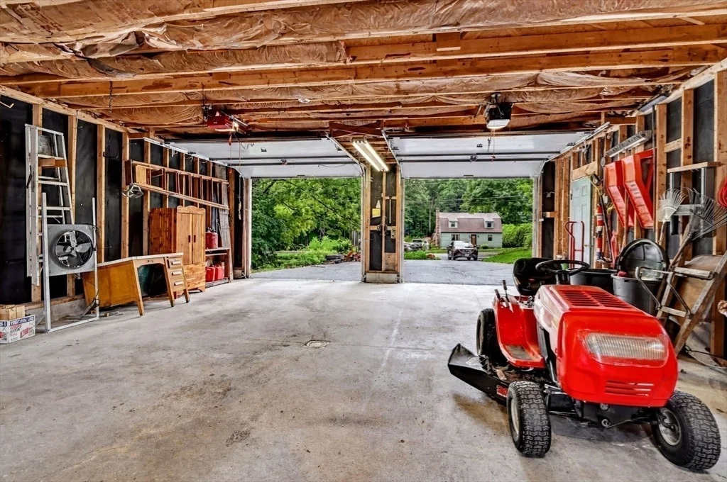 Photo of 59 Vining Hill Rd
