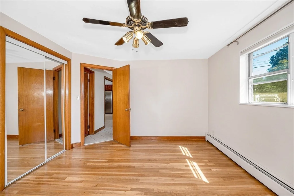 Photo of 29 Walnut Park