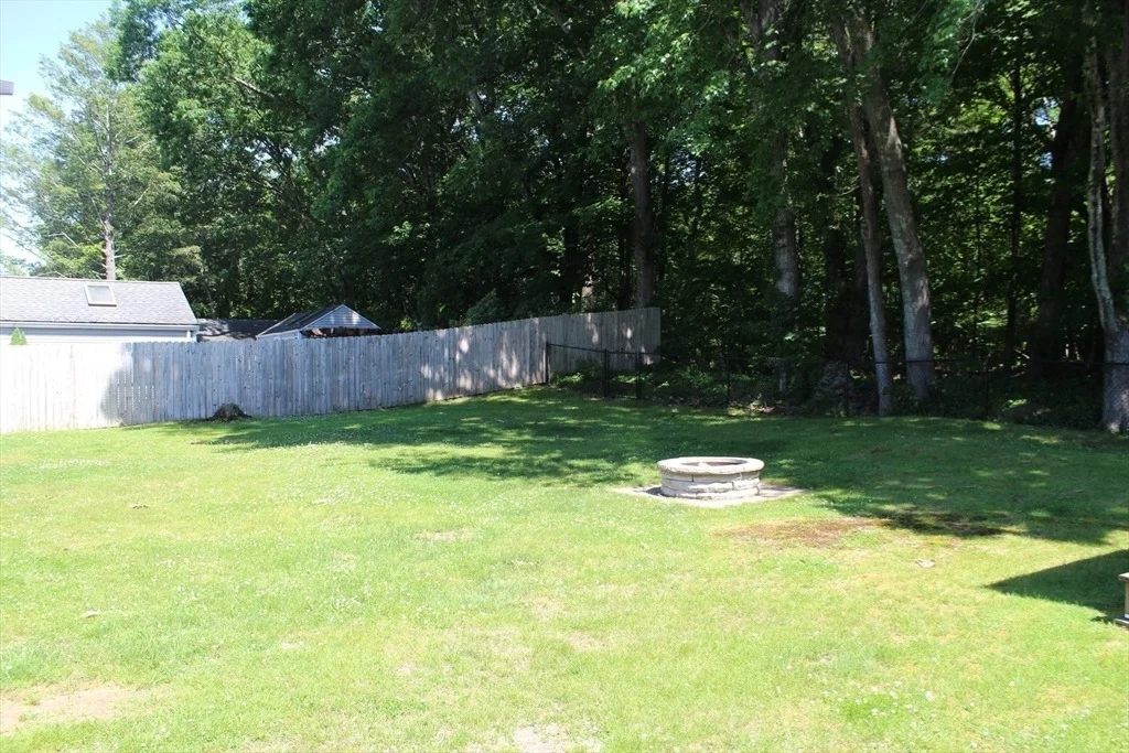 Photo of 9 Douglas Circle