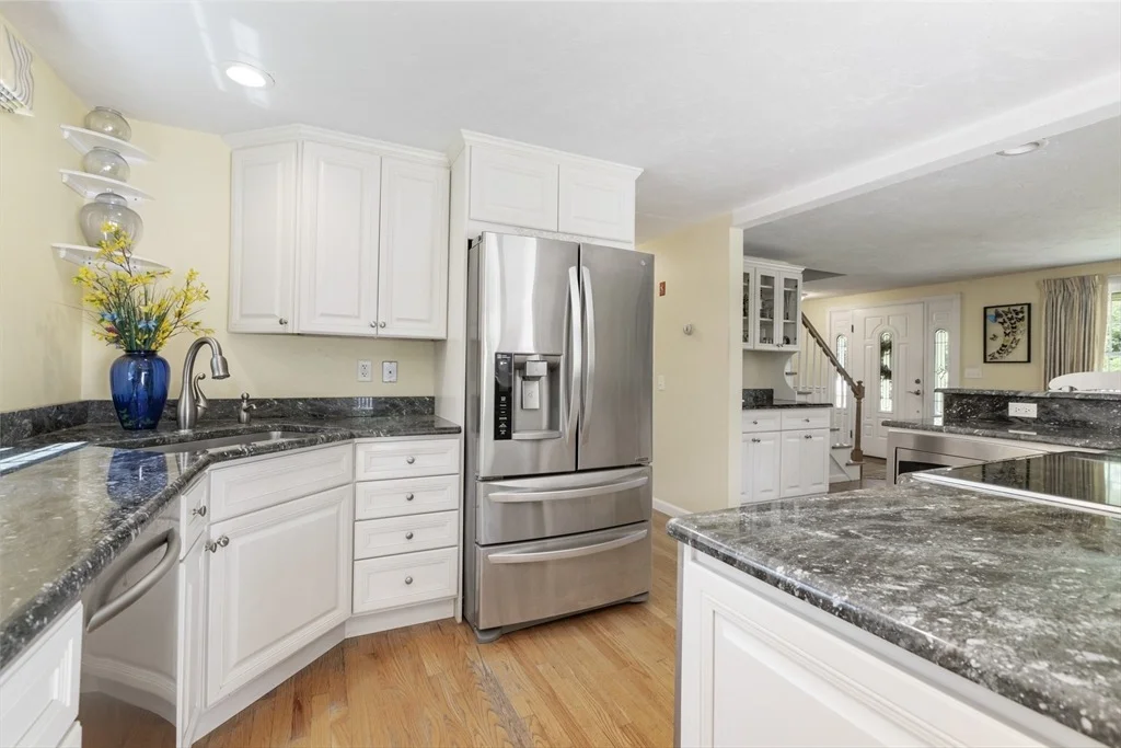 Photo of 58 Webster Street