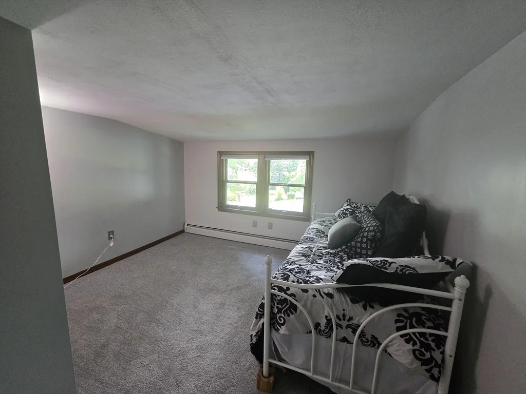 Photo of 14 Ridgewood Circle