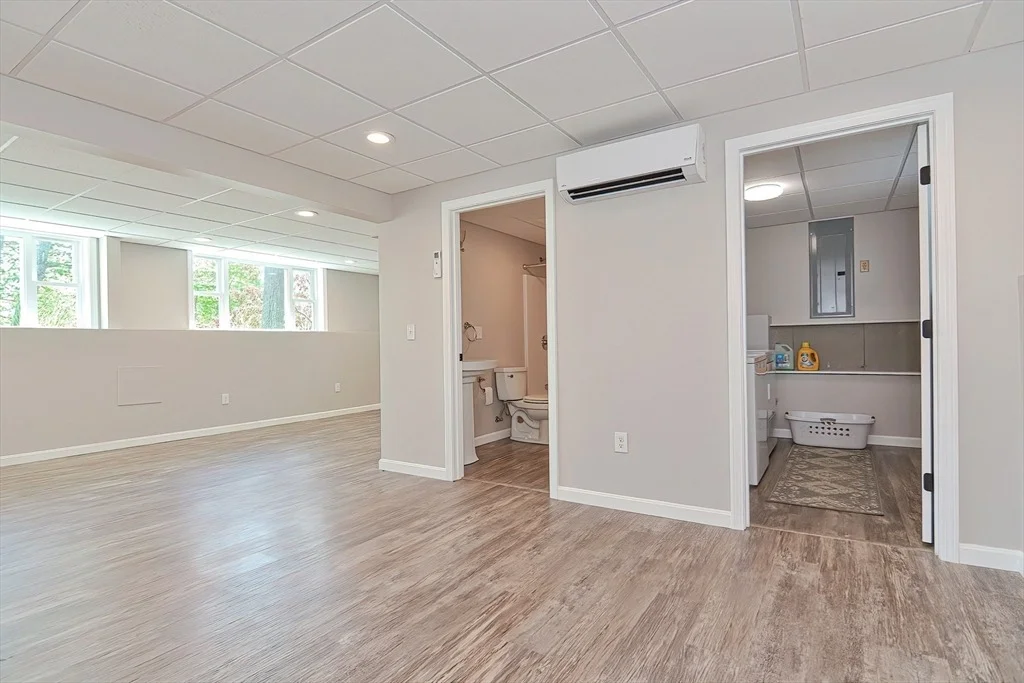Photo of 36 Birch Island Road