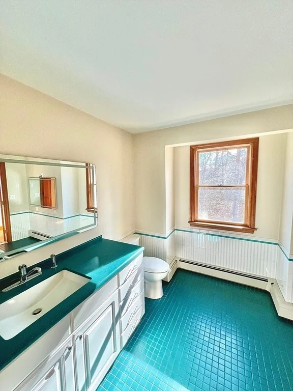 Photo of 24 Cole Terrace