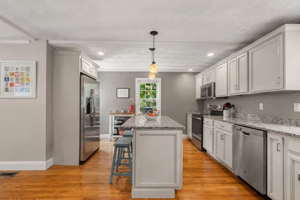 Photo of 46 Macarthur Rd