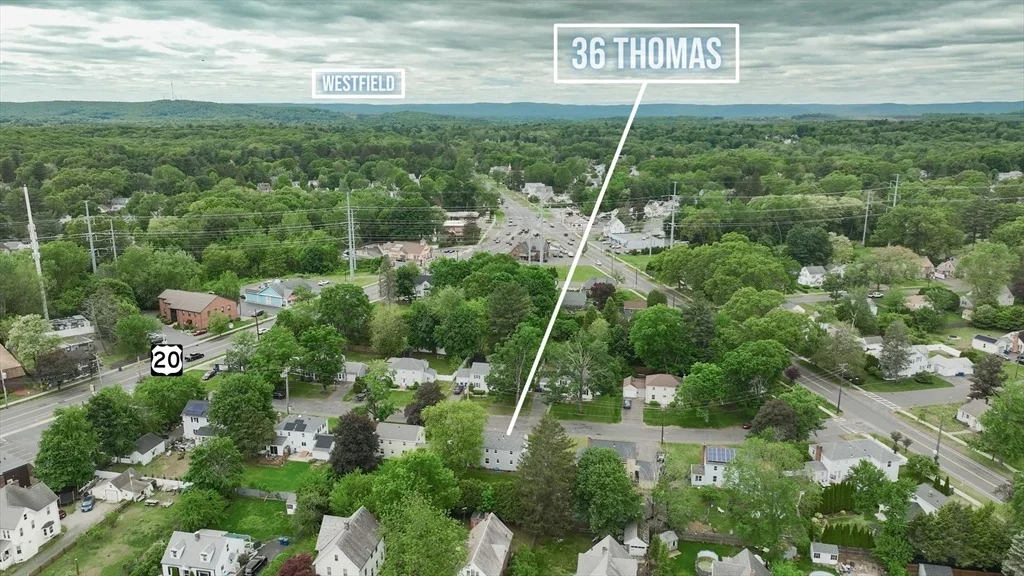 Photo of 36 Thomas Drive