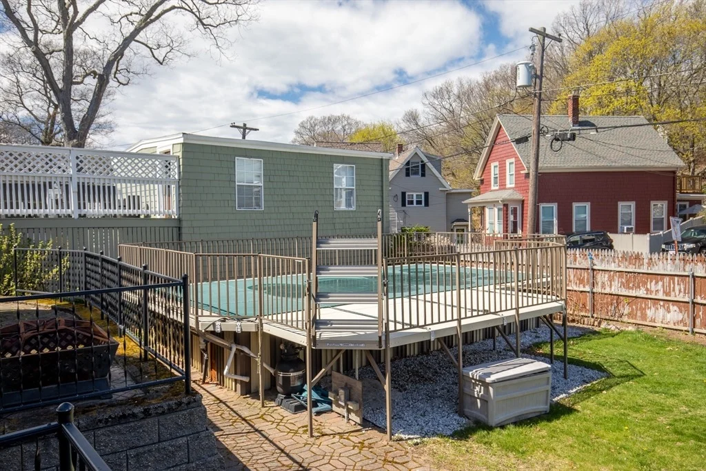 Photo of 60 Roy St