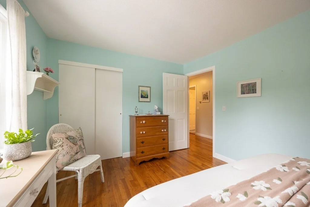Photo of 62 Carl Road