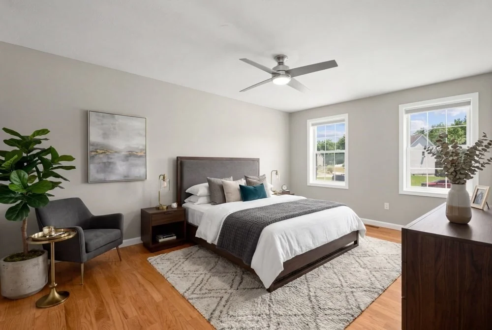 Photo of 3 Poe Circle