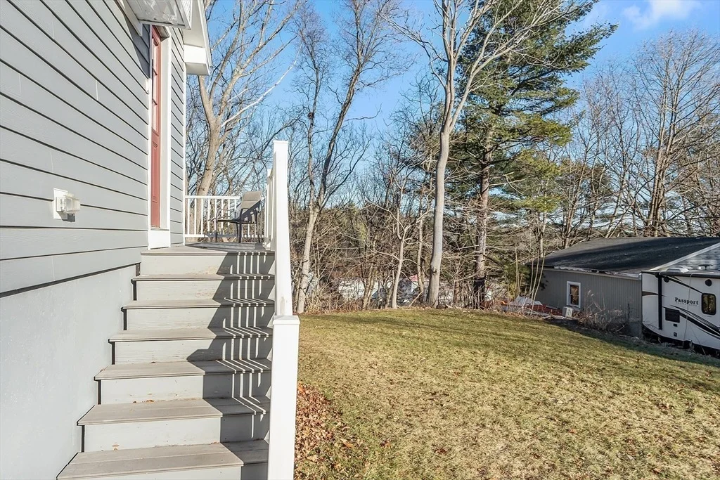 Photo of 15 Hickory Hill Rd