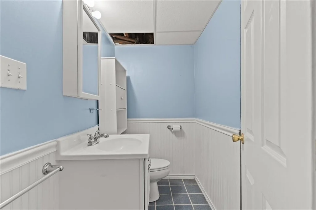 Photo of 113 Scadding St