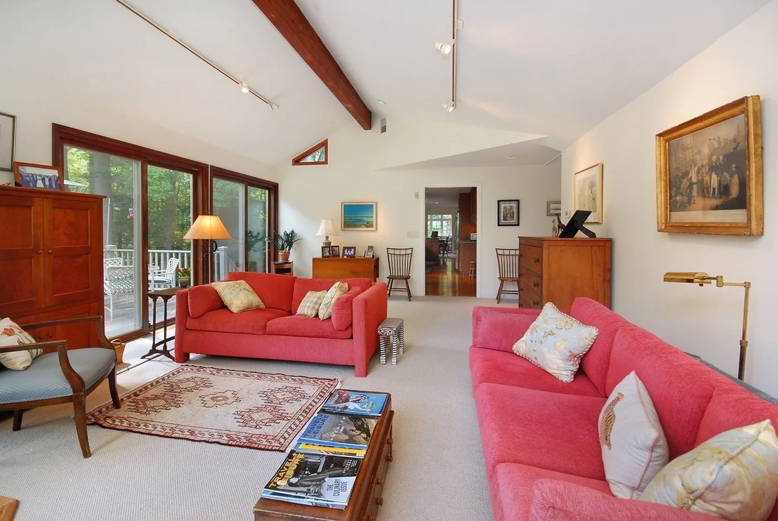 Photo of 116 Martin Road