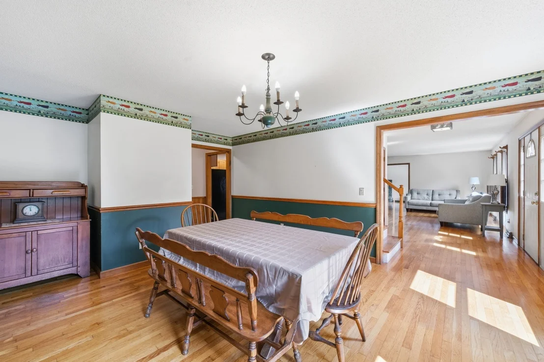Photo of 22 Grassy Meadow Rd