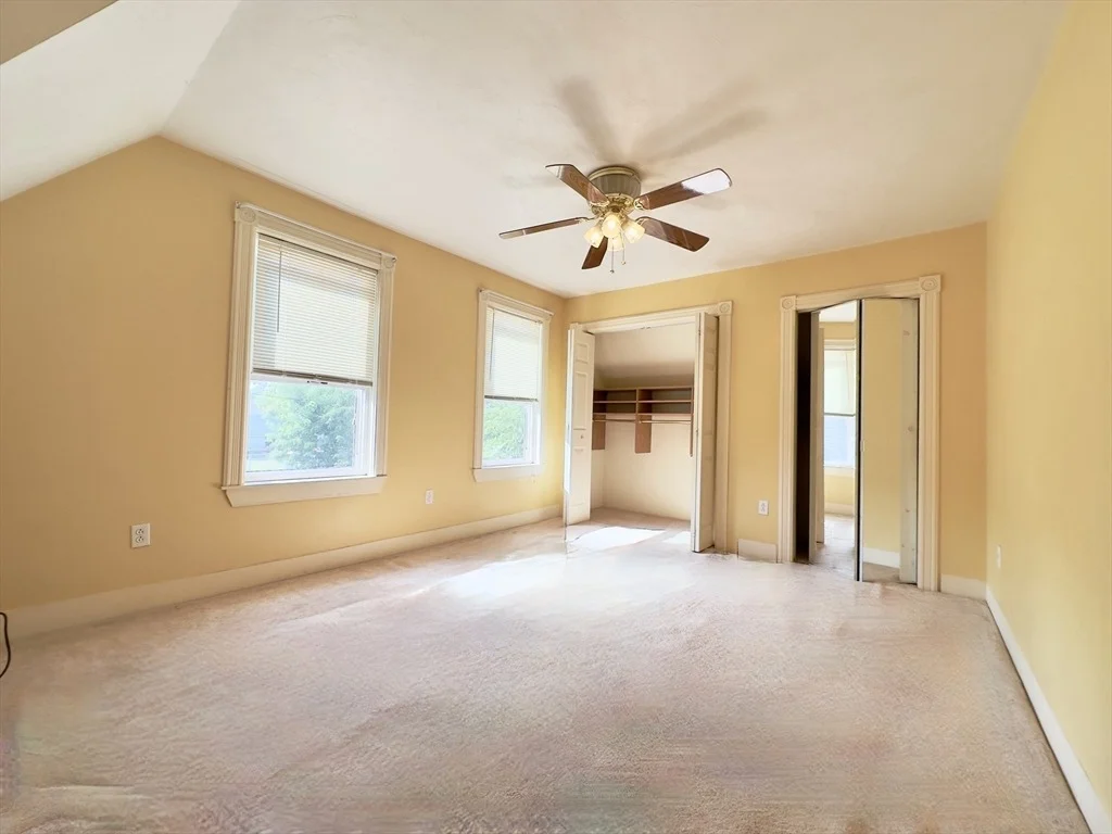 Photo of 46 Lyman Street